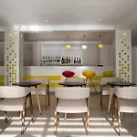 Aparthotel Flora Maria