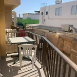 Flora Maria 3*