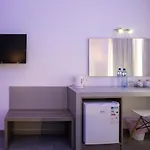 Apartmanhotel Flora Maria