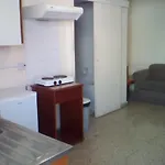 Apartmanhotel Flora Maria