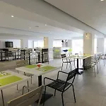 Apartmanhotel Flora Maria Ajía Nápa