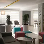 Flora Maria 3* Ajia Napa