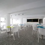 Flora Maria 3* Ajía Nápa