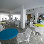 Apartmanhotel Flora Maria Ajía Nápa