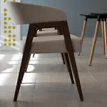 Apartmanhotel Flora Maria