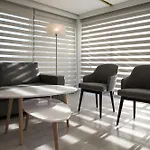 Apartmanhotel Flora Maria Ajía Nápa