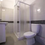 Flora Maria Apartmanhotel 3*
