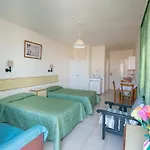 Flora Maria 3* Ajia Napa