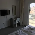 Flora Maria Hotel Aparthotel 3*