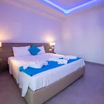 Flora Maria Hotel Aparthotel Ayia Napa