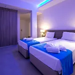 Aparthotel Flora Maria Hotel 3*