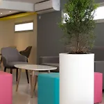 Flora Maria Hotel Ayia Napa