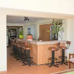 Flora Maria Hotel Aparthotel Ayia Napa
