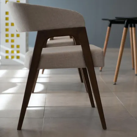 Aparthotel Flora Maria Hotel