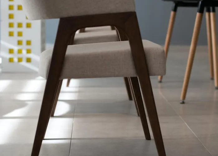 Hotel apartamentowy Flora Maria