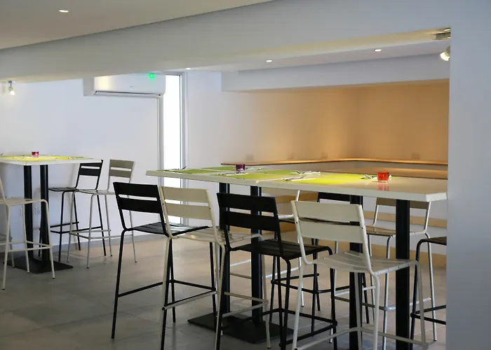 Flora Maria 3* Ayia Napa